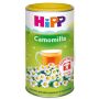 Hipp tisana isomaltulosio camomilla 200 g