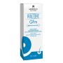 GFM LOZIONE TRICOLOGICA 50 ML - DIFA COOPER SPA