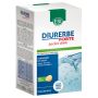 ESI DIURERBE FORTE DRINK 24 POCKET LIMONE