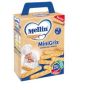 Mellin minigrix 180 g