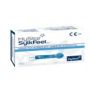 Lancette pungidito mystar sylkfeel lancets gauge 28 25 pezzi