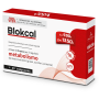 PALADIN PHARMA SpA SANAVITA BLOKCAL 20 COMPRESSE