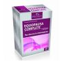 Equopausa complete 20 compresse