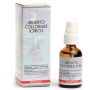 Argento colloidale 30 ml