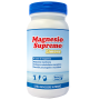 MAGNESIO SUPREMO Limone 150 G - NATURAL POINT SRL