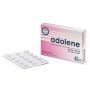 Adolene 200mg+20mg 30 compresse