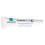 La Roche-Posay Cicaplast Stick Riparatore 7,5 ml