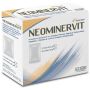 Neo minervit 12bust 8 g