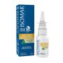 Isomar soluzione acqua mare naso ipertonica naso spray decongestionante 30 ml