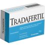 Tradafertil 30 compresse