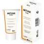 AKTUVA CREMA 75 ML - DIFA COOPER SPA