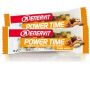 Enervit power time frutta 1 barretta