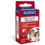 Urgo spray per afte e lesioni della bocca 15 ml