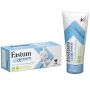 Fastum emazero emulsione gel 50ml -  A.MENARINI IND.FARM.RIUN