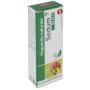 Sedum unguento naturale 65 ml