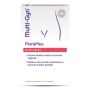 Floraplus multi gyn candidosi vaginale 5 tubetti x 5 ml