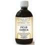 Gemmo 10+ fico liquido analcolico 500 ml