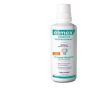 ELMEX SENSITIVE PROFESSIONAL COLLUTORIO 400 ML - COLGATE - PALMOLIVE