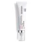 Redermic retinol occhi 15 ml