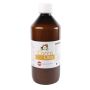 Cocco olio 500 ml