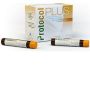 PROTOCOL PLUS 21 FLACONI 25 ML - VITA RESEARCH SRL