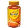 SUPRADYN ENERGY  70 CARAMELLE GOMMOSE - BAYER SPA