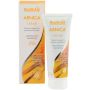 Arnica crema 75 ml