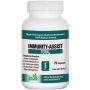 IMMUNITY ASSIST TOTAL 70 CAPSULE