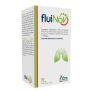 Fluinov 10 bustine 3 g