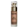 Eleve eternity sculpting youth fluido anti eta' colorato uniformante ridensificante scuro 30 ml