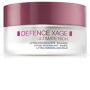 BIONIKE DEFENCE XAGE ULTIMATE RICH BALSAMO LIFTING RIMODELLANTE 50 ML