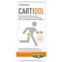 Cartidol compresse 45 compresse