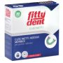 Fittydent cuscinetti morbidi 30 pezzi offerta speciale