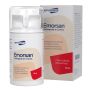 Emorsan detergente in crema 75 ml