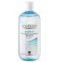 SINATOP YOUDERM DETERGENTE QUOTIDIANO DELICATO 500 ML - A.MENARINI SRL