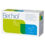 bechiol flu 12 stick pack