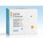 DDM CHINONE 30 BUSTINE - PHARMEXTRACTA SPA