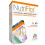 Nutriflor 60 capsule