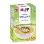 Hipp bio hipp bio pastina stelline 320 g