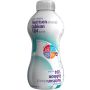 Nutrison advanced cubison 500 ml