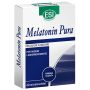 Melatonin pura 60 microtavolette