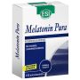 Melatonin Pura 120 Microtavolette - ESI SPA