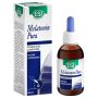 Melatonin Pura 50 ml - ESI SPA