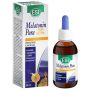 Melatonin Pura ERBE DELLA NOTTE 50 ml - ESI SPA