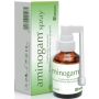 Spray aminogam 15 ml