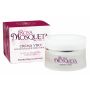 Mosqueta rosa crema viso 50 ml