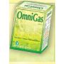 Omnigas plus gocce flaconcino 20 ml