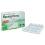 Spasmina plus 30 opercoli da 500 mg