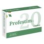 Profestim 20 compresse