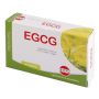 Egcg the verde 30 capsule nuova formula